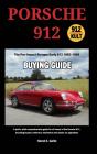 Porsche 912 Buying Guide - Preview