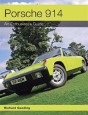 Porsche 914 - Preview