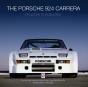 Porsche 924 Carrera - Preview