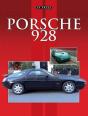 Porsche 928 - Preview