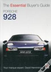 Porsche 928