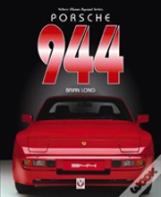 Porsche 944