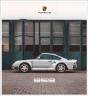 Porsche 959 - Preview