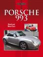 Porsche 993 - Preview