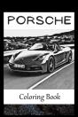 Porsche - Preview