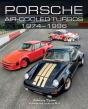 Porsche Air Cooled Turbos 1974-1996 - Preview