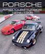 Porsche Air Cooled Turbos 1974-1996 - Preview