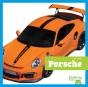 Porsche - Preview