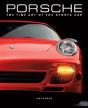 Porsche - Preview