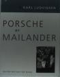 Porsche By Mailander - Preview