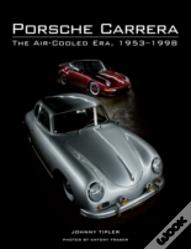 Porsche Carrera