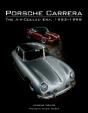 Porsche Carrera - Preview