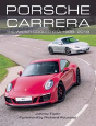 Porsche Carrera - Preview