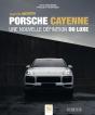 Porsche Cayenne : Une Nouvelle Définition Du Luxe - Preview