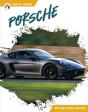 Porsche - Preview