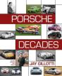 Porsche Decades - Preview