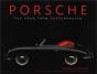 Porsche - Preview
