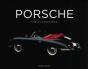 Porsche - Preview