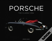 Capa do artigo Porsche