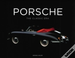 Capa do artigo Porsche