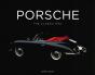 Porsche - Preview