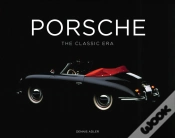 Capa do artigo Porsche