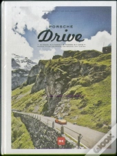 Porsche Drive