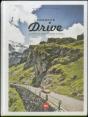 Porsche Drive - Preview