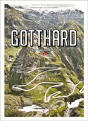 Porsche Drive - Pass Portrait - Gotthard - Preview