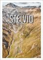 Porsche Drive: Stelvio - Preview