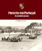 Porsche em Portugal - Preview