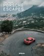 Porsche Escapes - Preview