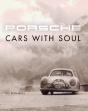 Porsche - Preview