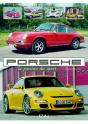 Porsche, La Passion Du Sport - Preview