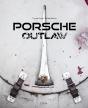 Porsche Outlaw - Preview