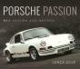 Porsche Passion - Preview
