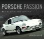 Porsche Passion - Preview