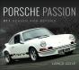 Porsche Passion - Preview