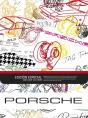 Porsche Pepita - Preview