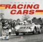 Porsche Racing Cars - Preview