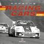 Porsche Racing Cars - Preview