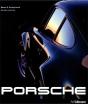 Porsche - Preview
