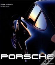 Capa do artigo Porsche