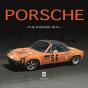 Porsche - Preview