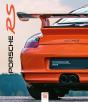 Porsche Rs - Preview