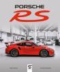 Porsche Rs - Preview
