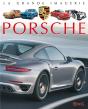 Porsche - Preview