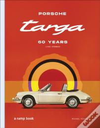 Porsche Targa
