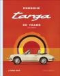 Porsche Targa - Preview