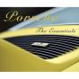 Porsche The Essentials - Preview